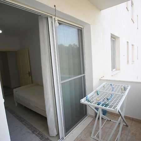 Adriatik Apartment Durrës 외부 사진